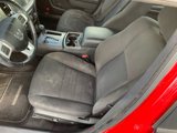 Used 2013 Dodge Charger R/T w/ Wheels & Tunes Group image 5