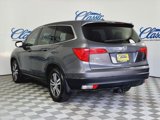 Used 2017 Honda Pilot EX-L image 2