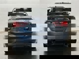 Used 2017 Nissan Maxima 3.5 SL image 4