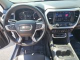 Used 2023 GMC Acadia SLT image 5