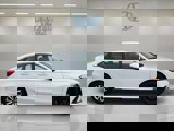 Used 2022 Honda Civic LX image 2