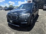 Used 2016 BMW X1 xDrive28i image 3