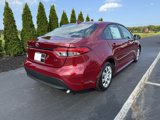 New 2025 Toyota Corolla LE image 2