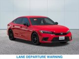 Used 2022 Honda Civic Sport image 4