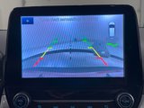 Used 2020 Ford EcoSport SE w/ SE Convenience Package image 4