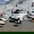 Used 2015 Ford Escape SE image 2