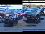 New 2025 Nissan Sentra SV w/ Trunk Package image 3