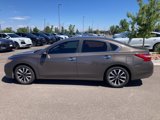 Used 2017 Nissan Altima 2.5 SL image 4