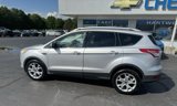 Used 2015 Ford Escape Titanium image 2
