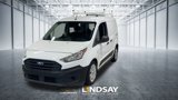Used 2019 Ford Transit Connect XL image 5