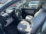 Used 2018 Subaru Forester 2.5i Premium w/ All-Weather Package image 3