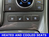 Used 2023 Hyundai Santa Fe Limited image 5