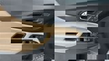 Used 2022 Chevrolet Equinox Premier image 5