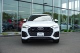 New 2025 Audi Q5 2.0T Premium image 5