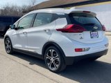 Used 2020 Chevrolet Bolt Premier w/ Infotainment Package image 3