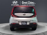 Used 2021 Kia Soul S image 4