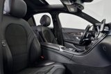 Certified 2018 Mercedes-Benz C 43 AMG 4MATIC Sedan image 6