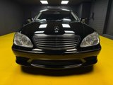 Used 2005 Mercedes-Benz S 500 image 2