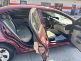 Used 2015 Honda Civic LX image 6