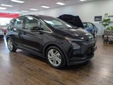 Used 2023 Chevrolet Bolt LT w/ Driver Confidence Package image 4