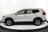 Used 2020 Nissan Rogue SV image 2