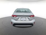 Used 2022 Toyota Corolla LE image 4