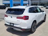 New 2025 BMW X3 xDrive30i w/ Premium Package image 2