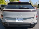 Used 2024 Hyundai Kona SEL image 5