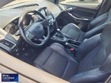 Certified 2017 Ford Focus RS image 3