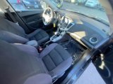 Used 2014 Chevrolet Cruze LT image 4
