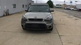 Used 2013 Kia Soul image 3