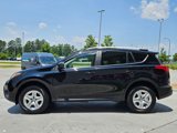 Used 2013 Toyota RAV4 LE image 4