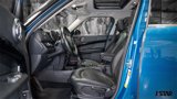 Used 2022 MINI Cooper Countryman image 3