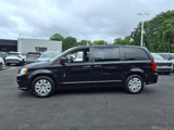 Used 2019 Dodge Grand Caravan SE w/ UConnect Hands-Free Group image 4