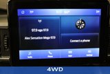 Used 2022 Ford Explorer XLT w/ Equipment Group 202A image 2