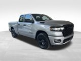 New 2025 RAM 1500 Tradesman image 2