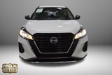 Used 2023 Nissan Kicks S image 2