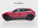 Used 2017 Porsche Macan S image 6