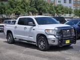 Used 2014 Toyota Tundra SR5 image 2