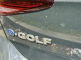 Certified 2019 Volkswagen e-Golf SE w/ Driver Assistance Package image 5