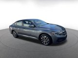 Used 2024 Volkswagen Jetta S image 2