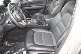 Used 2024 MAZDA CX-5 AWD 2.5 S w/ Select Package image 5