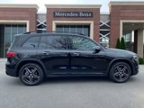 Used 2024 Mercedes-Benz GLB 250 image 4