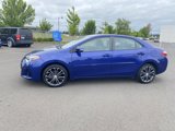 Used 2015 Toyota Corolla L image 2