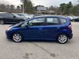 Used 2011 Honda Fit Sport image 2