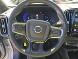 Used 2025 Volvo XC40 B5 Core image 5