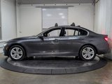 Used 2017 BMW 330i xDrive Sedan image 5