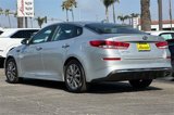 Used 2019 Kia Optima LX w/ LX 17" Wheel Package image 6