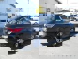 Used 2012 Honda Accord SE image 6