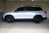 Used 2021 Honda Pilot Special Edition image 5